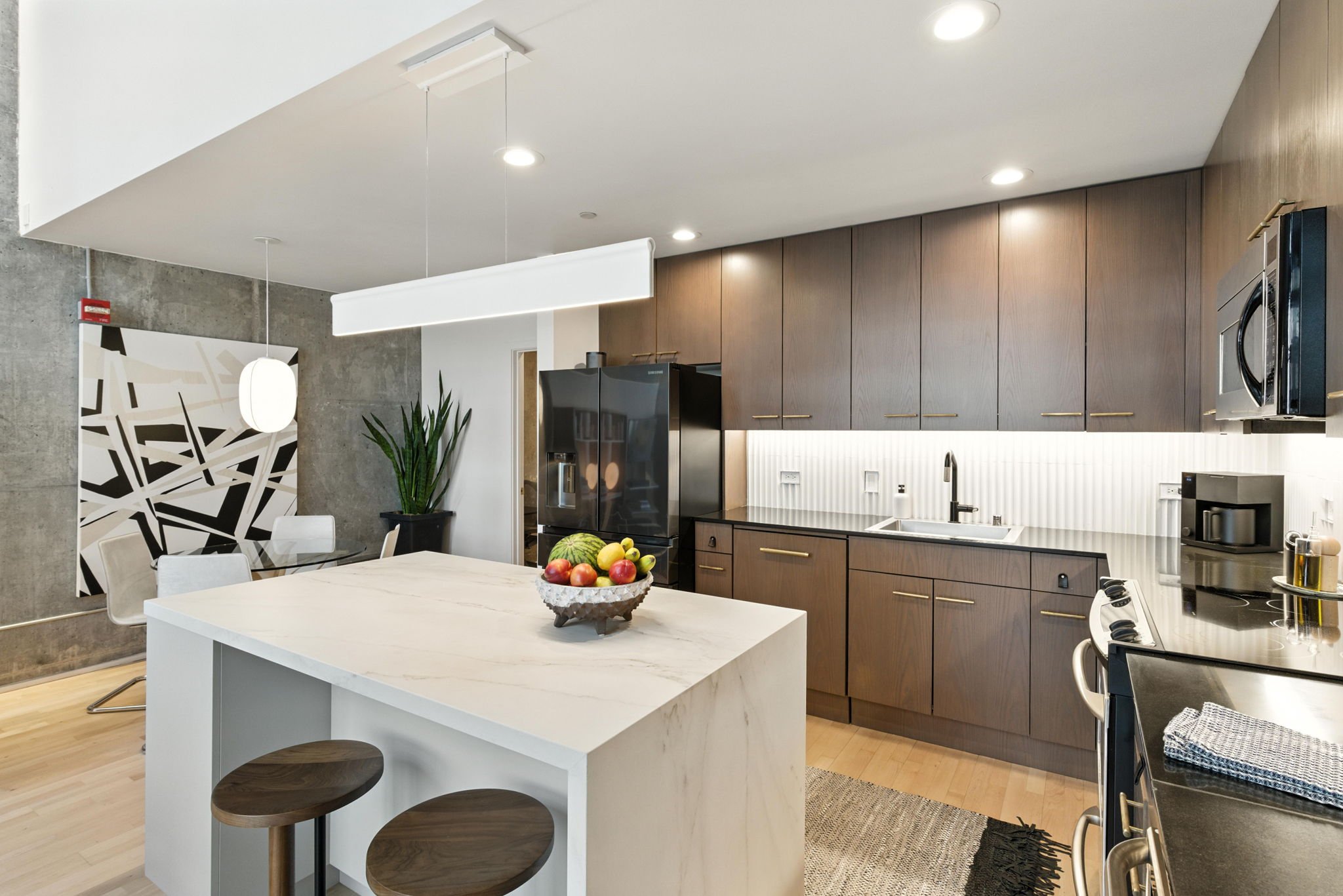 311 Oak St #102, Oakland, CA 94607