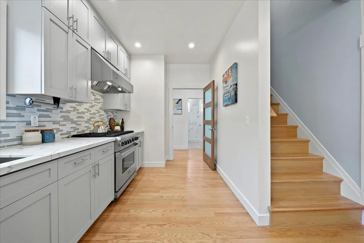 1026 Ventura Ave, Albany, CA 94706