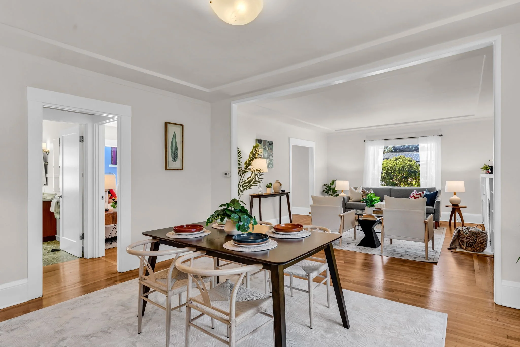 1830 Catalina Ave, Berkeley, CA 94707