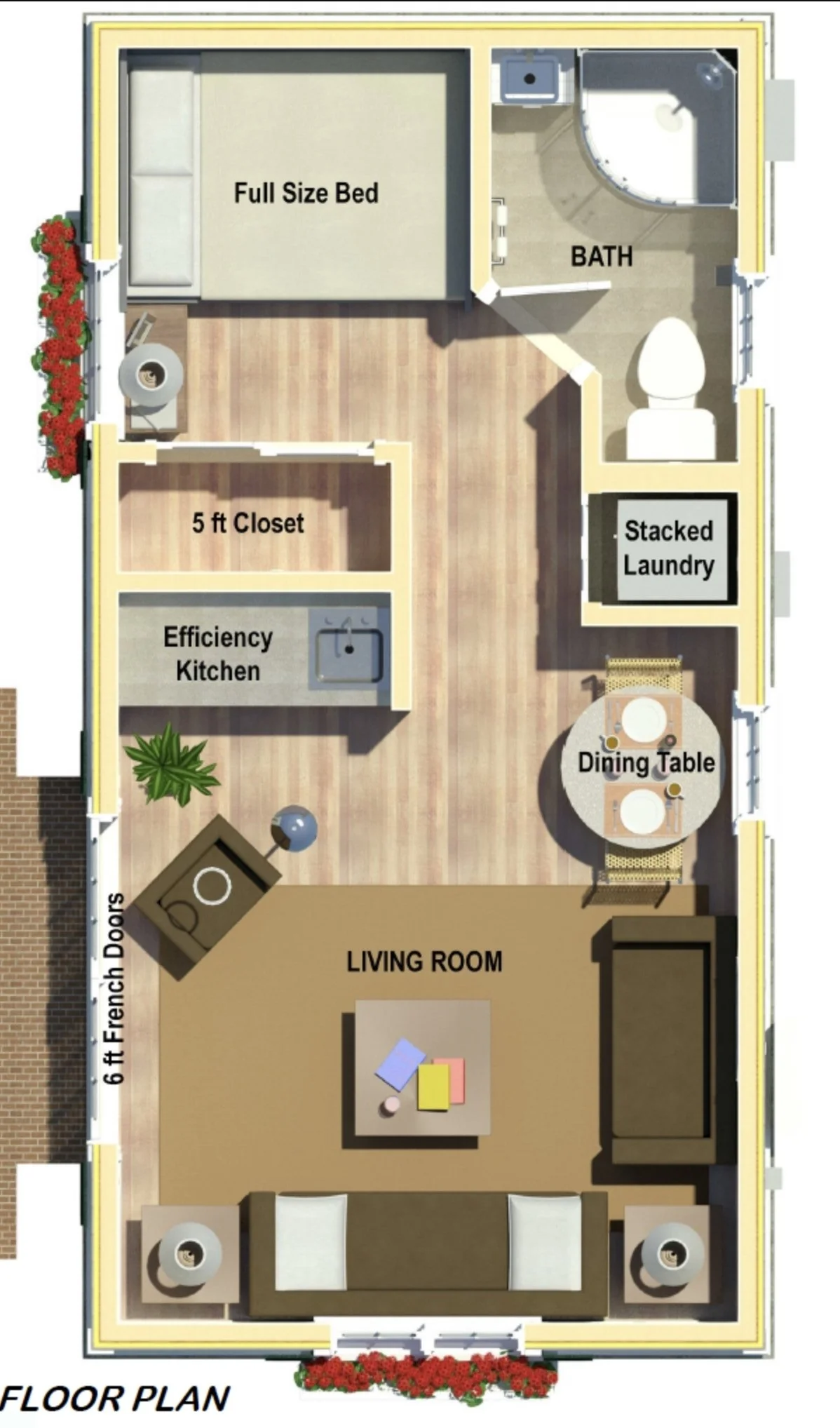 1373 Hansen Ave, Alameda, CA 94501