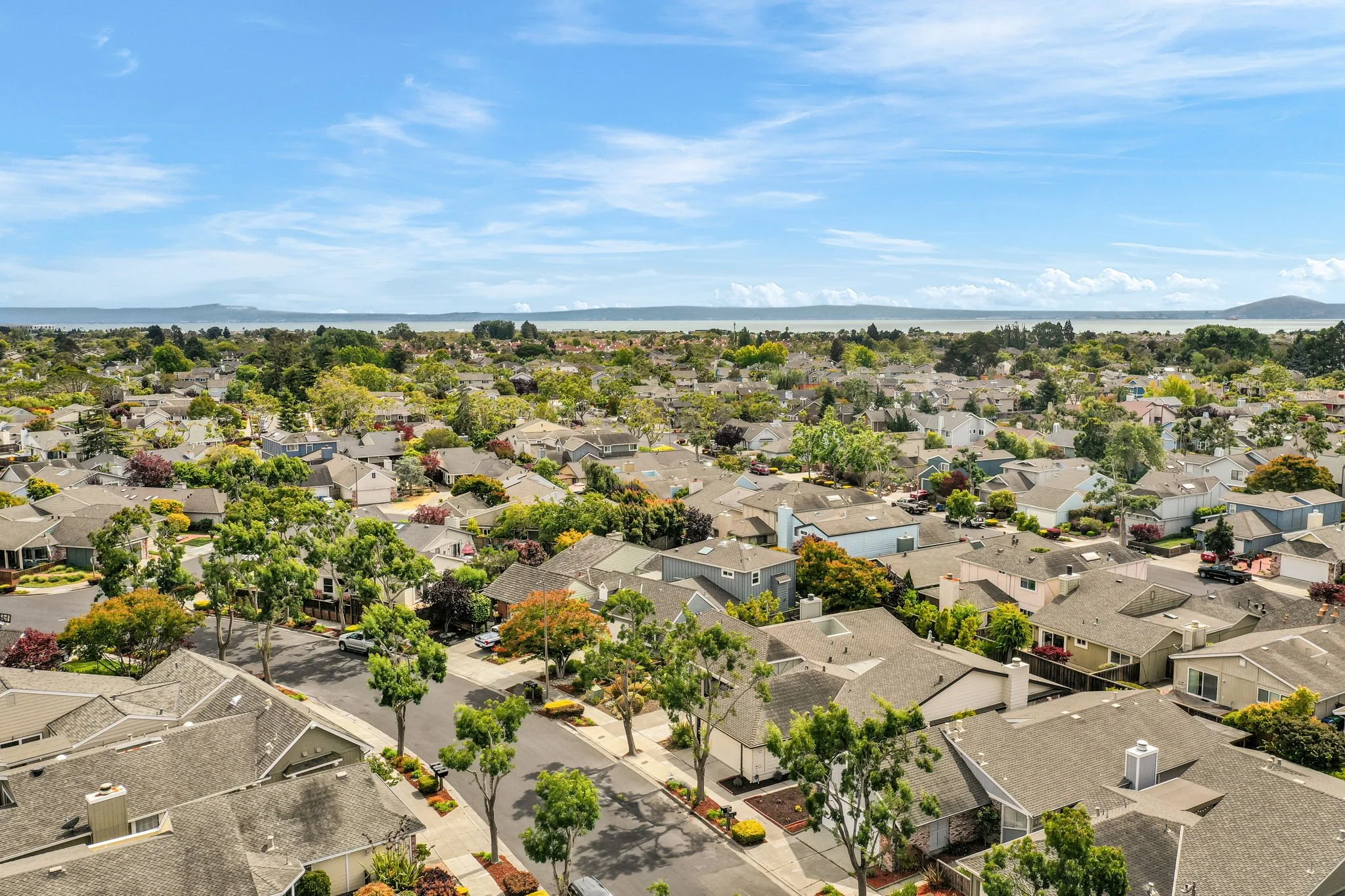 121 Brighton Rd, Alameda, CA 94502