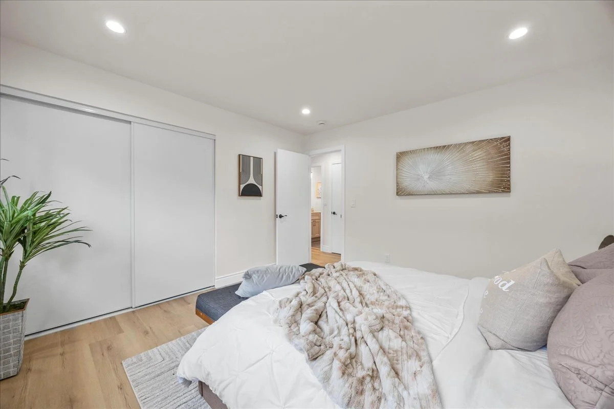 3829 Brookdale Ave, Oakland, CA 94619