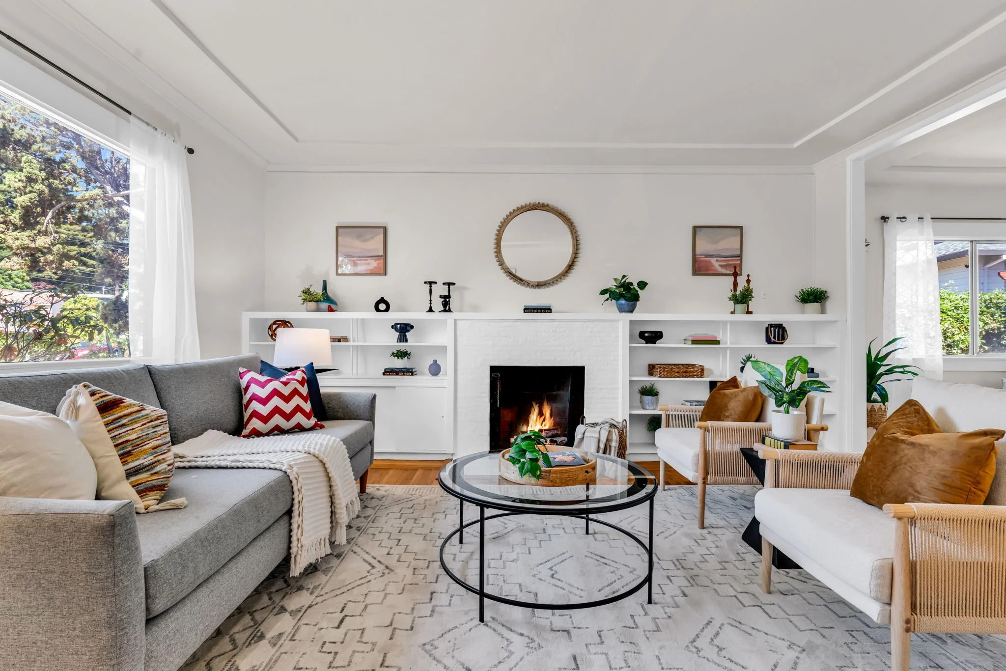 1830 Catalina Ave, Berkeley, CA 94707