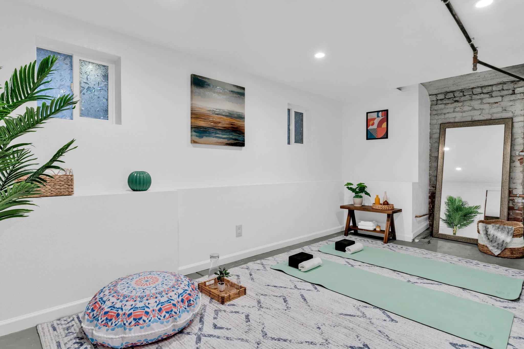 1034 E 21st St, Oakland, CA 94606