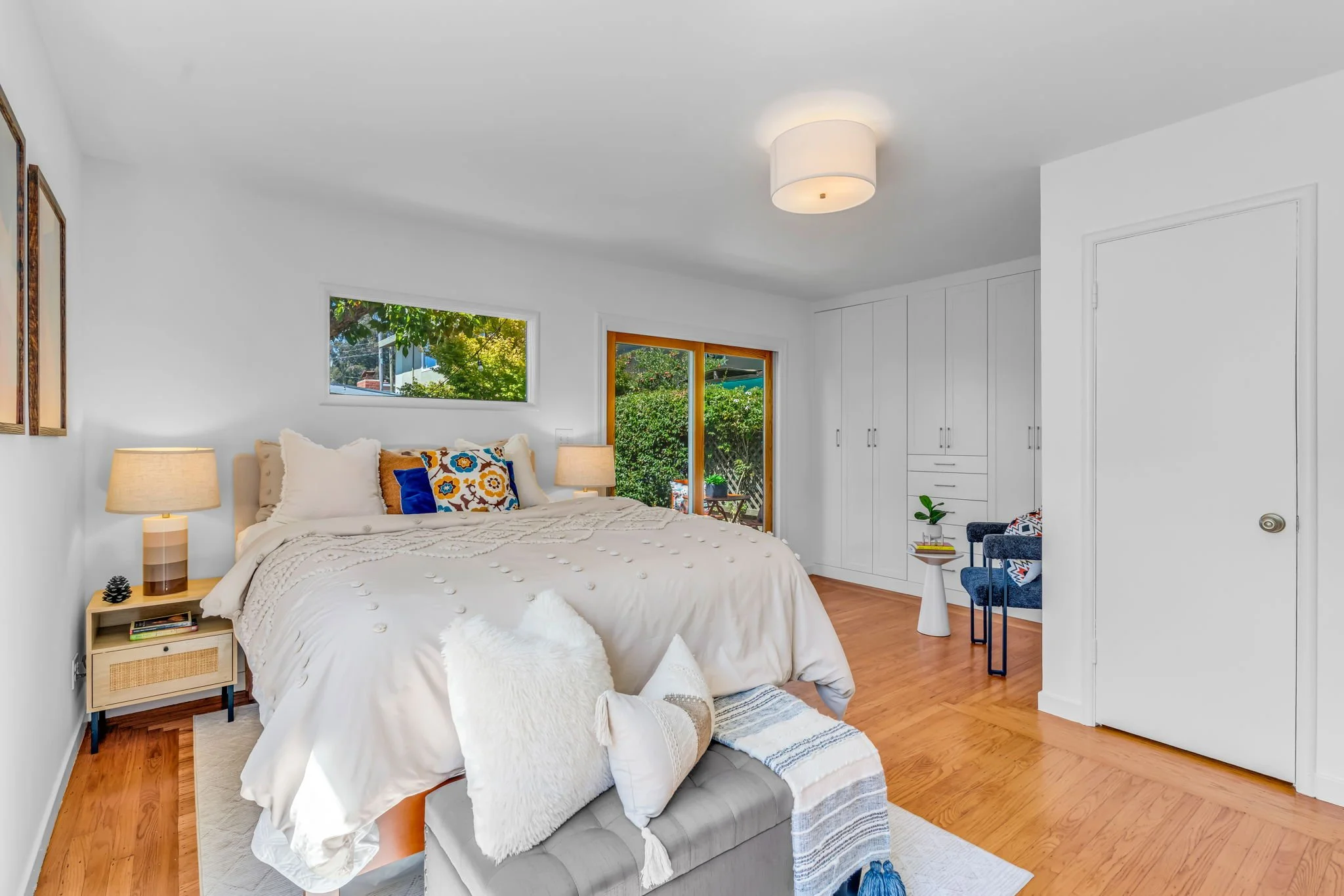7231 Plank Ave, El Cerrito, CA 945302