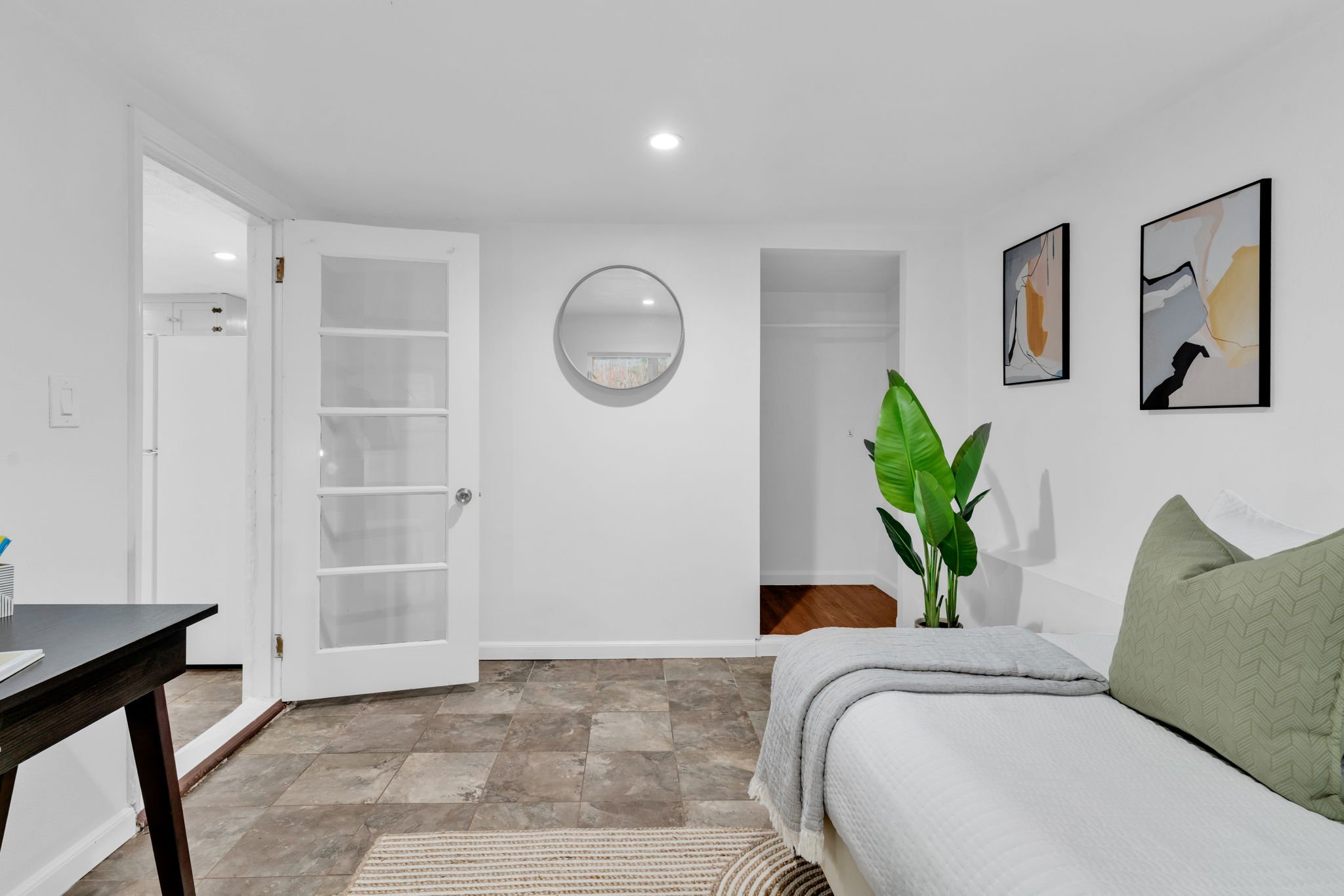 1034 E 21st St, Oakland, CA 94606