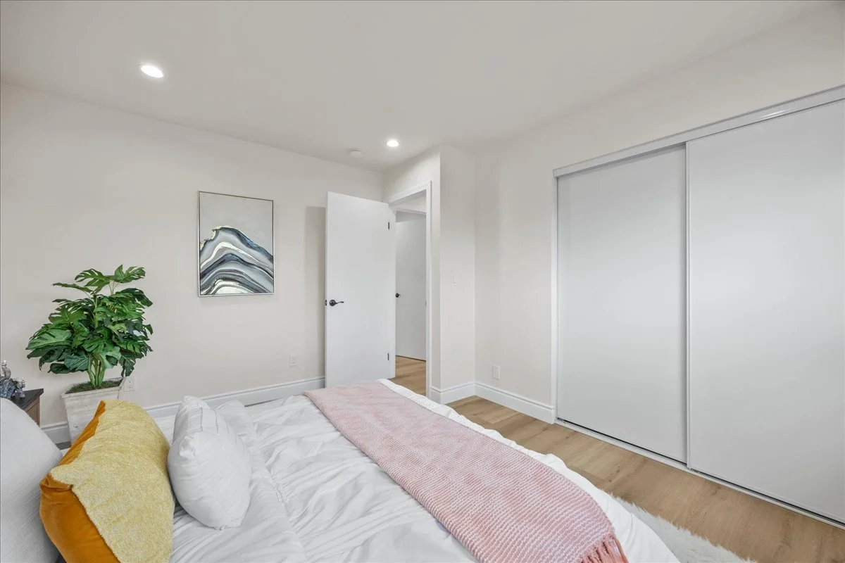 3829 Brookdale Ave, Oakland, CA 94619