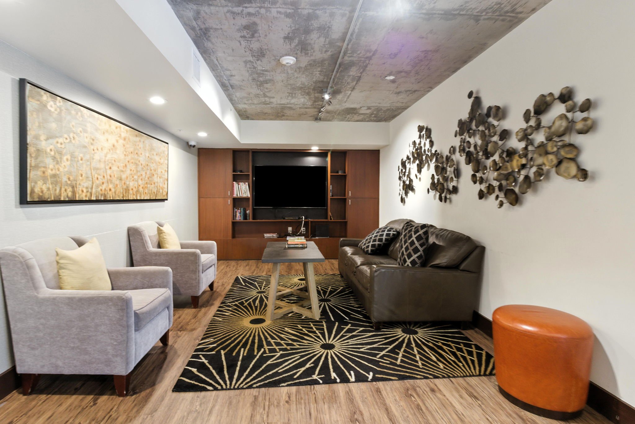 311 Oak St #102, Oakland, CA 94607