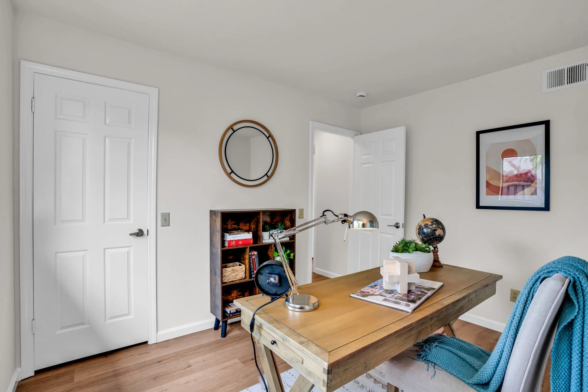 121 Brighton Rd, Alameda, CA 94502
