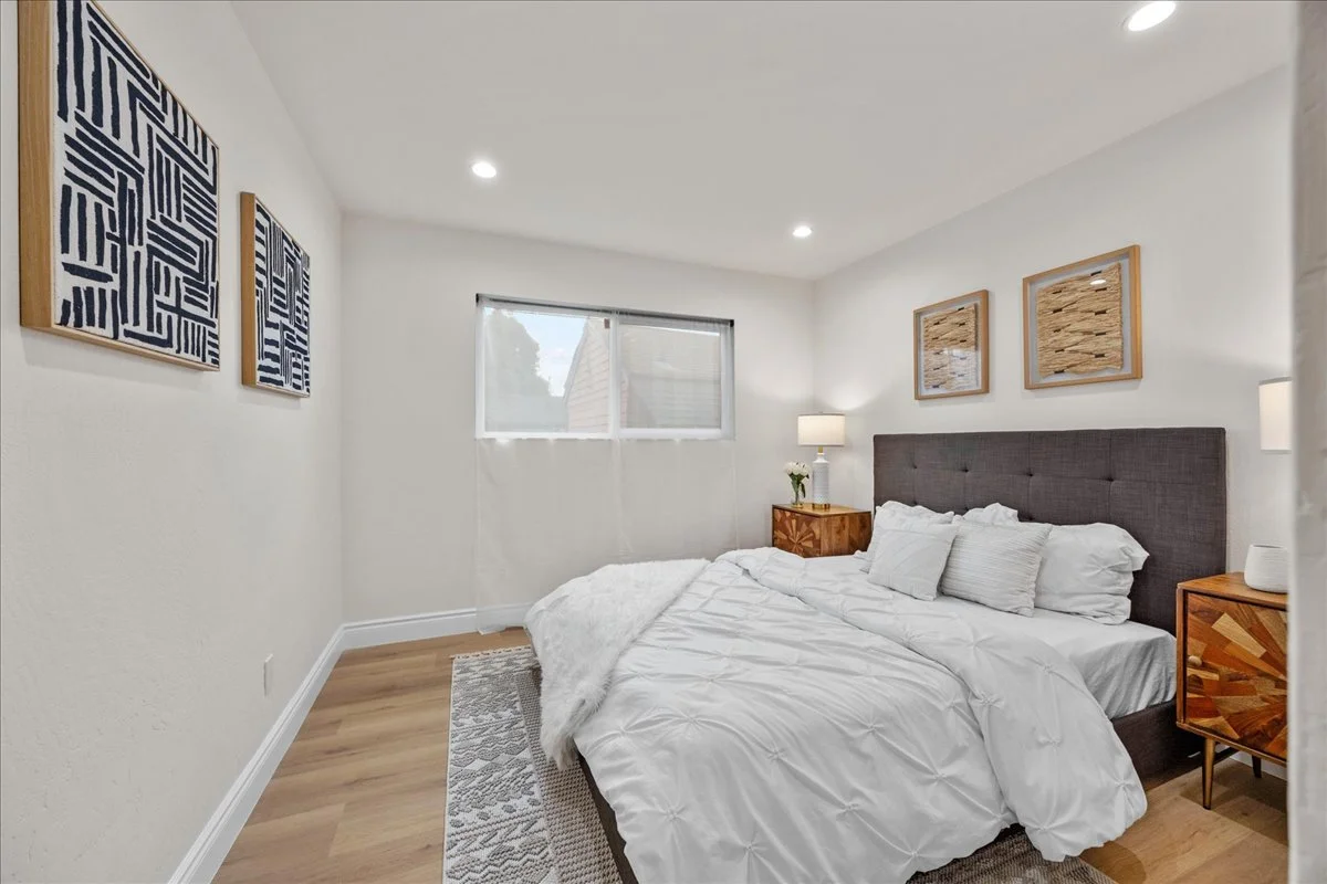 3829 Brookdale Ave, Oakland, CA 94619