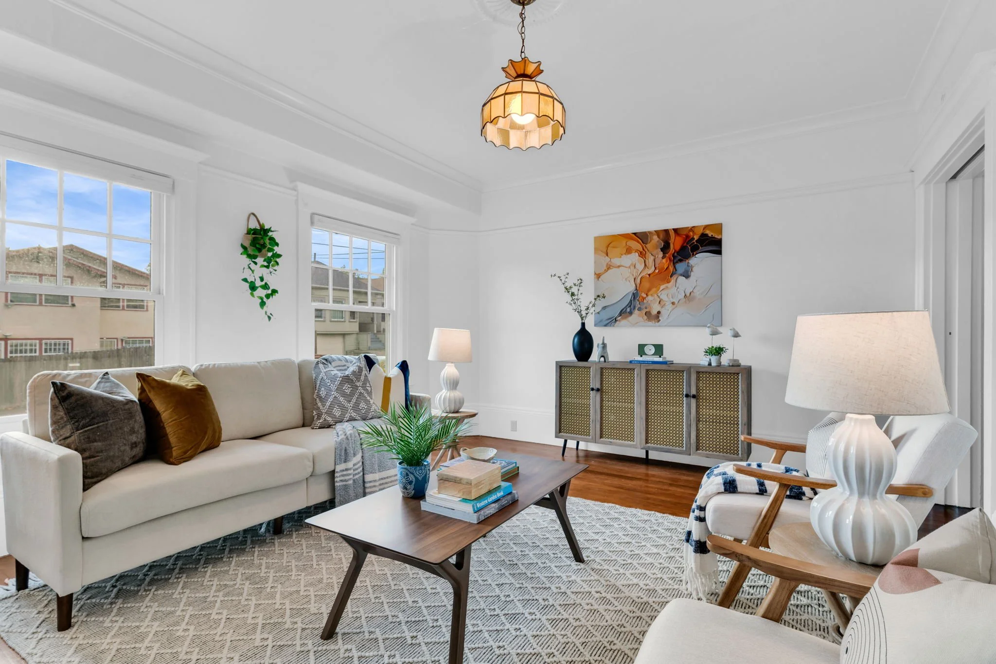 1034 E 21st St, Oakland, CA 94606