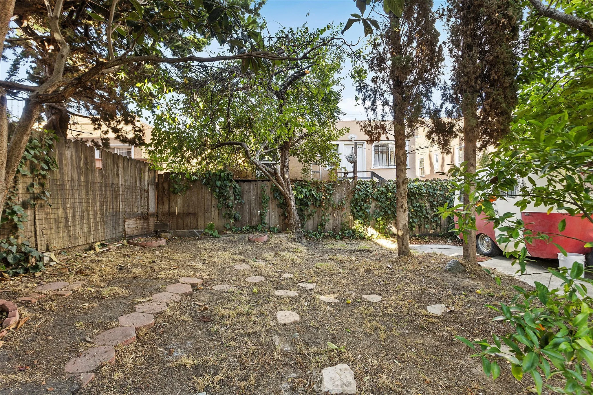 37-4L1A3620.jpg