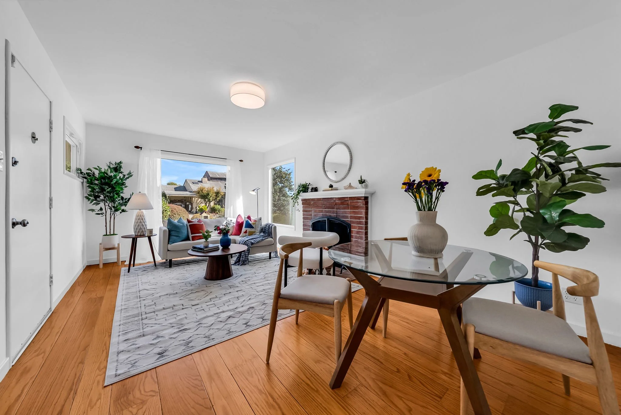 7231 Plank Ave, El Cerrito, CA 945302
