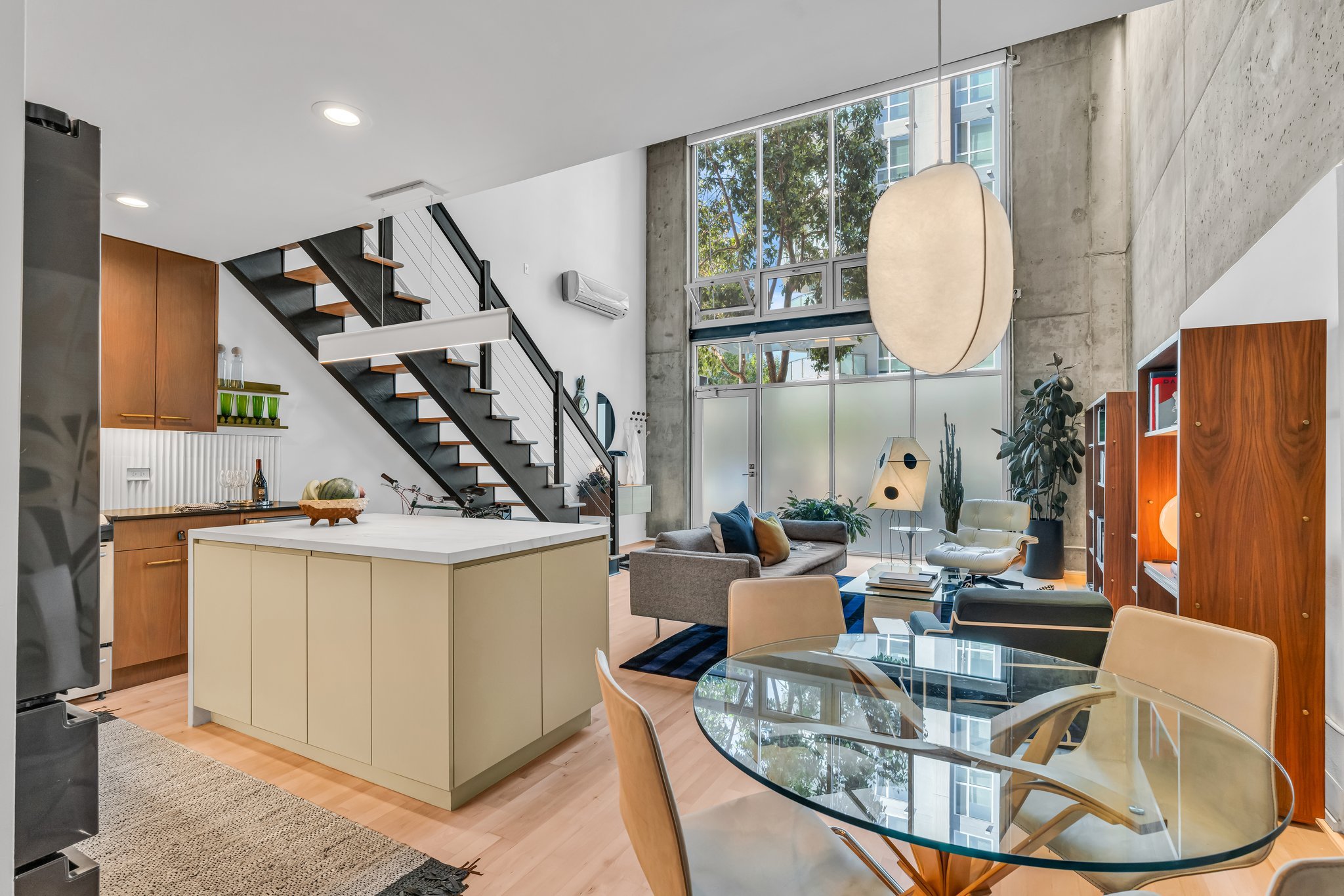 311 Oak St #102, Oakland, CA 94607
