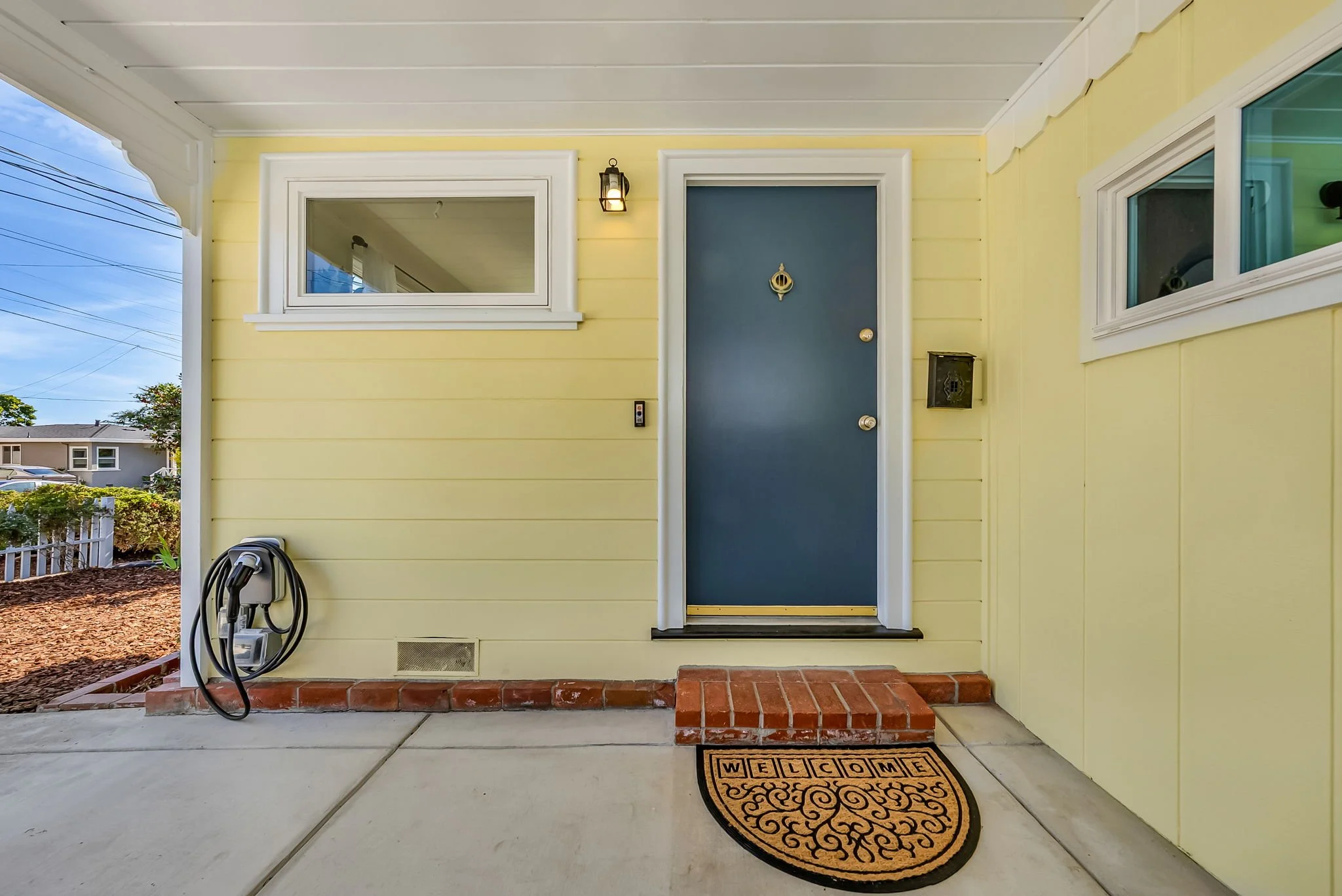 7231 Plank Ave, El Cerrito, CA 945302