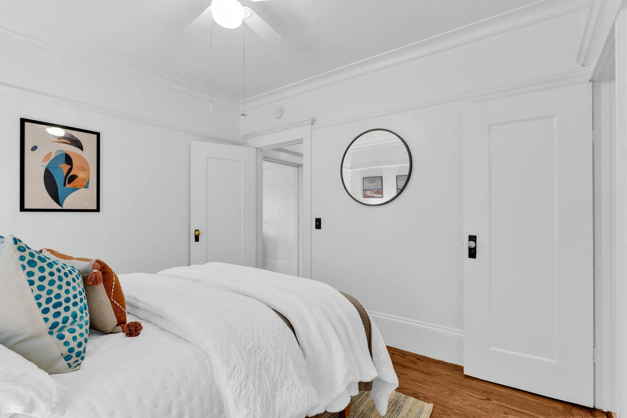 1034 E 21st St, Oakland, CA 94606