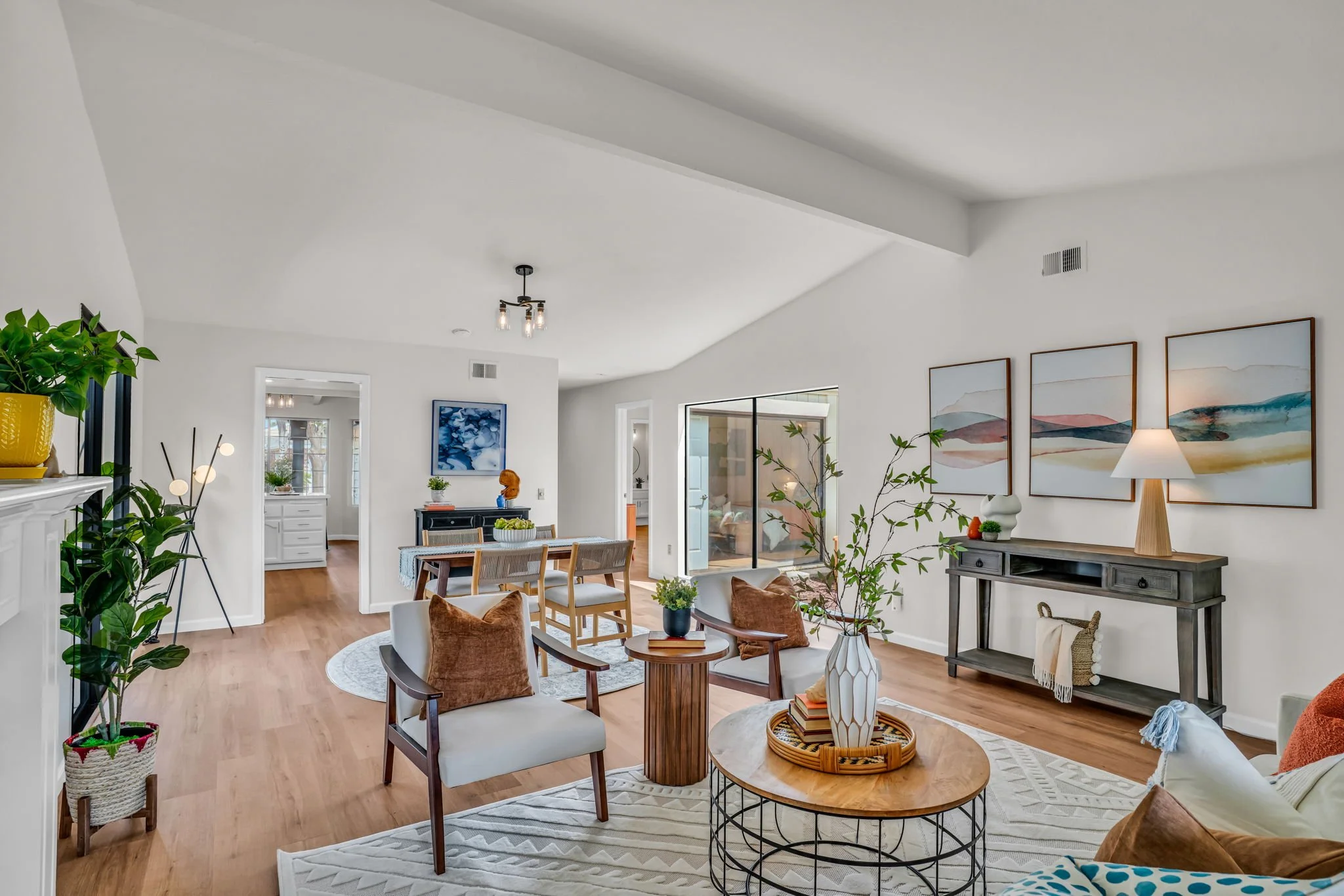 121 Brighton Rd, Alameda, CA 94502