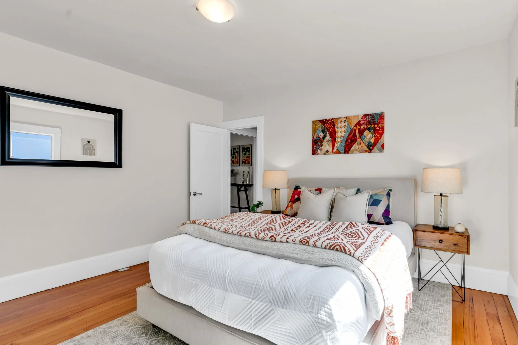 1830 Catalina Ave, Berkeley, CA 94707