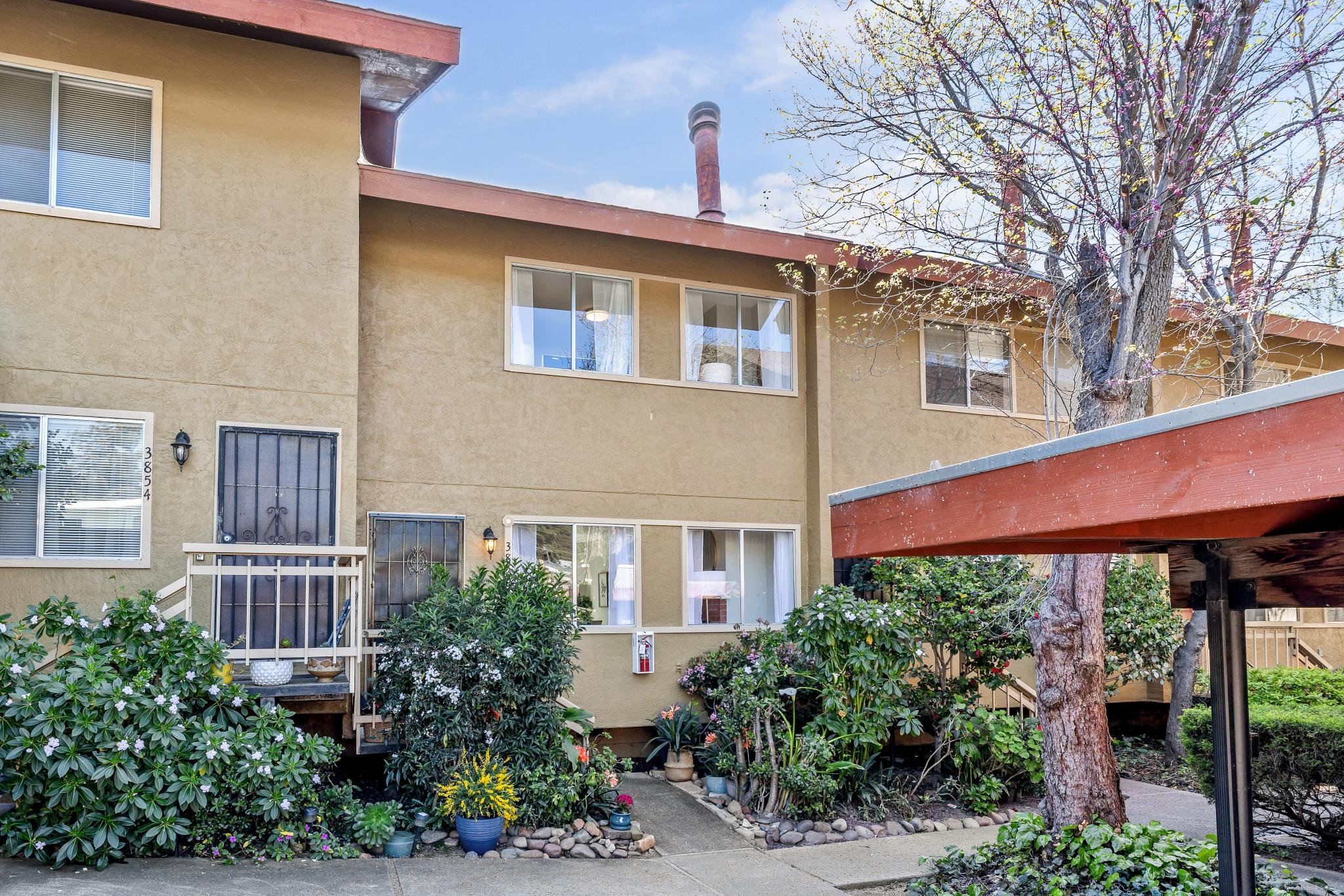 3852 Maybelle Ave, Unit 5, Oakland, CA 94619