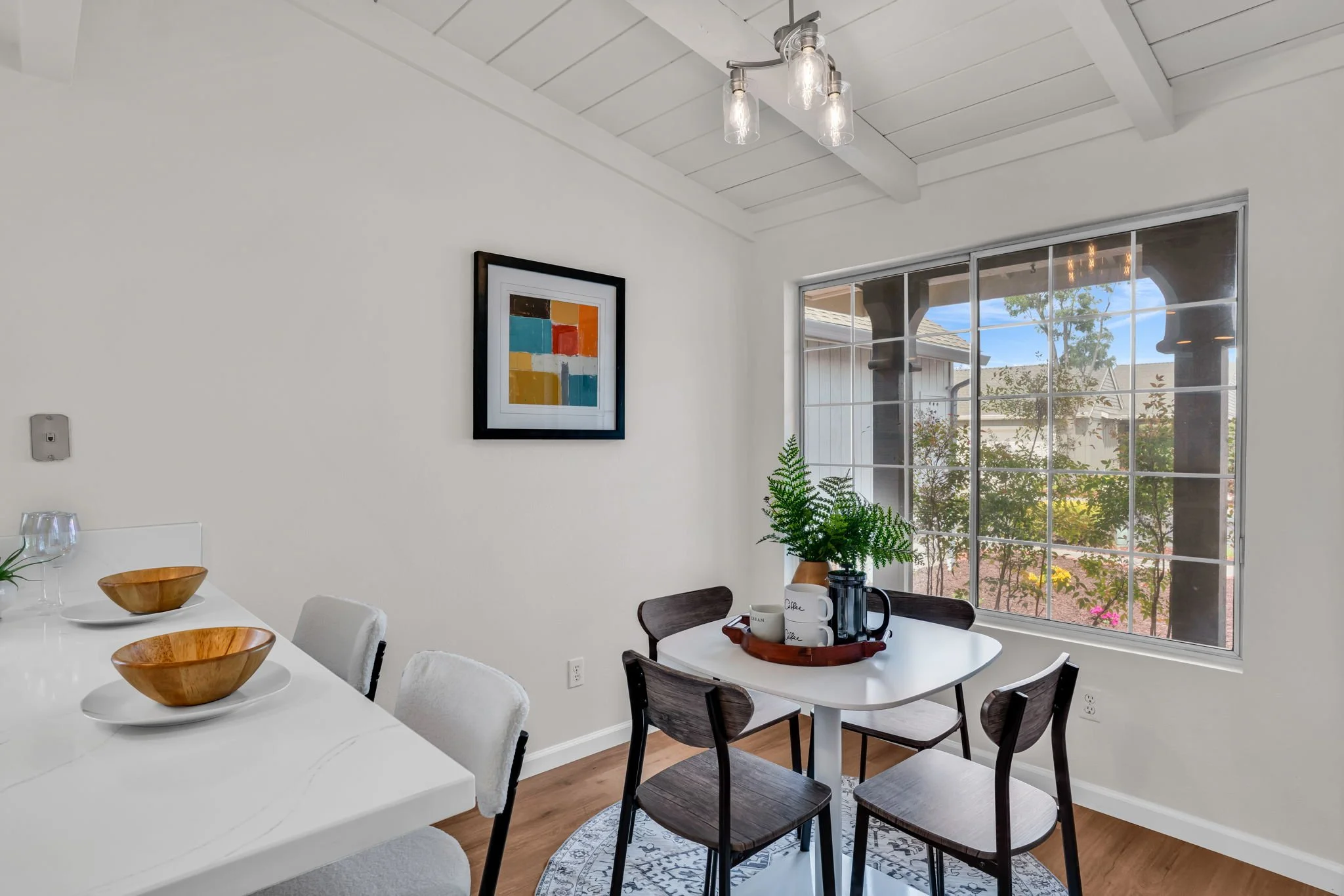 121 Brighton Rd, Alameda, CA 94502