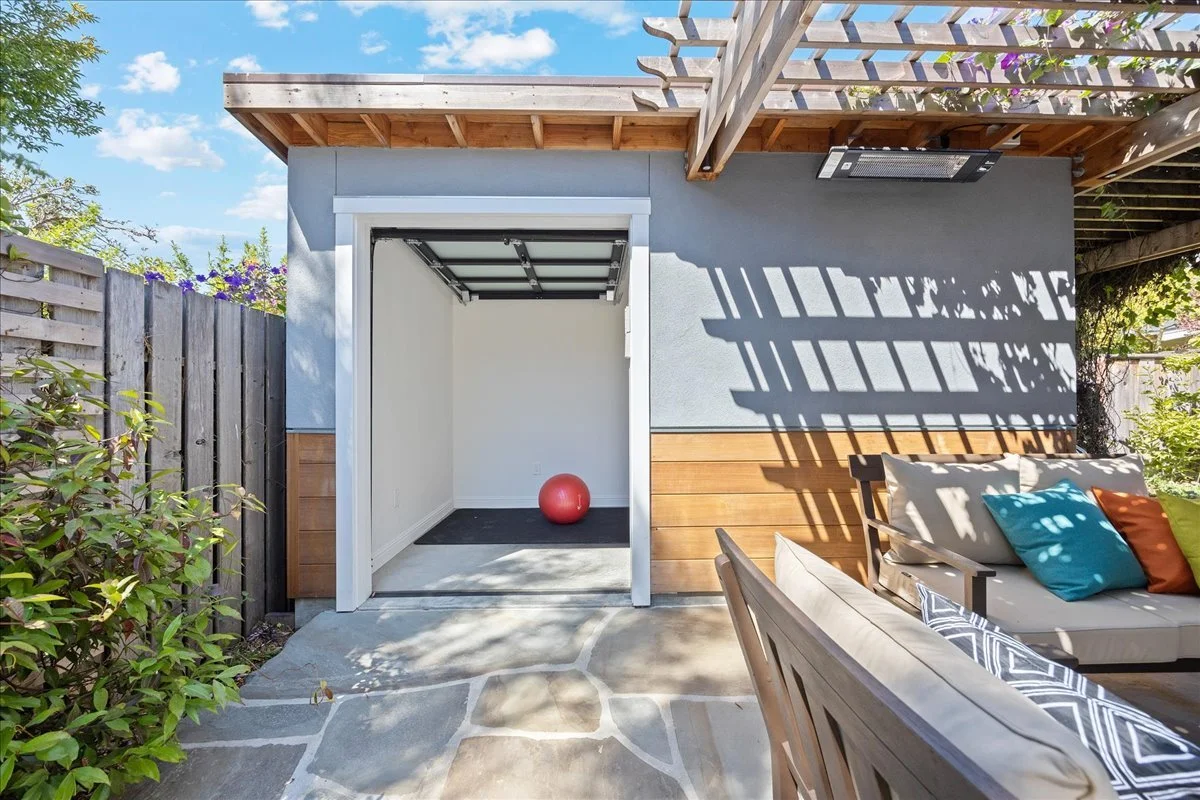 1026 Ventura Ave, Albany, CA 94706