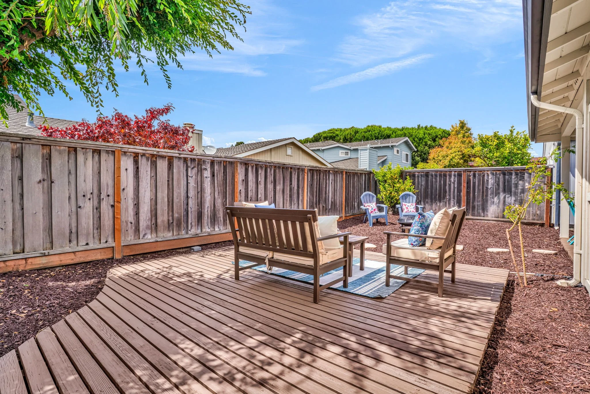121 Brighton Rd, Alameda, CA 94502