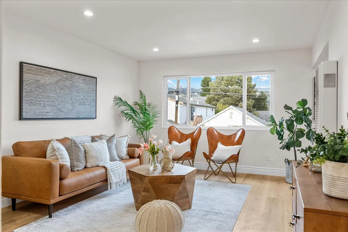 3829 Brookdale Ave, Oakland, CA 94619
