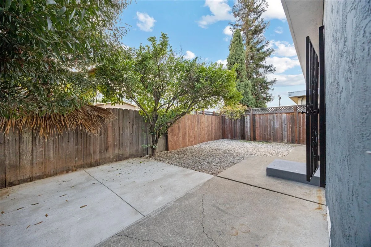 3829 Brookdale Ave, Oakland, CA 94619