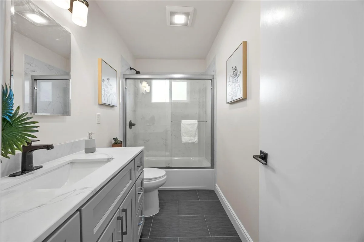 3829 Brookdale Ave, Oakland, CA 94619