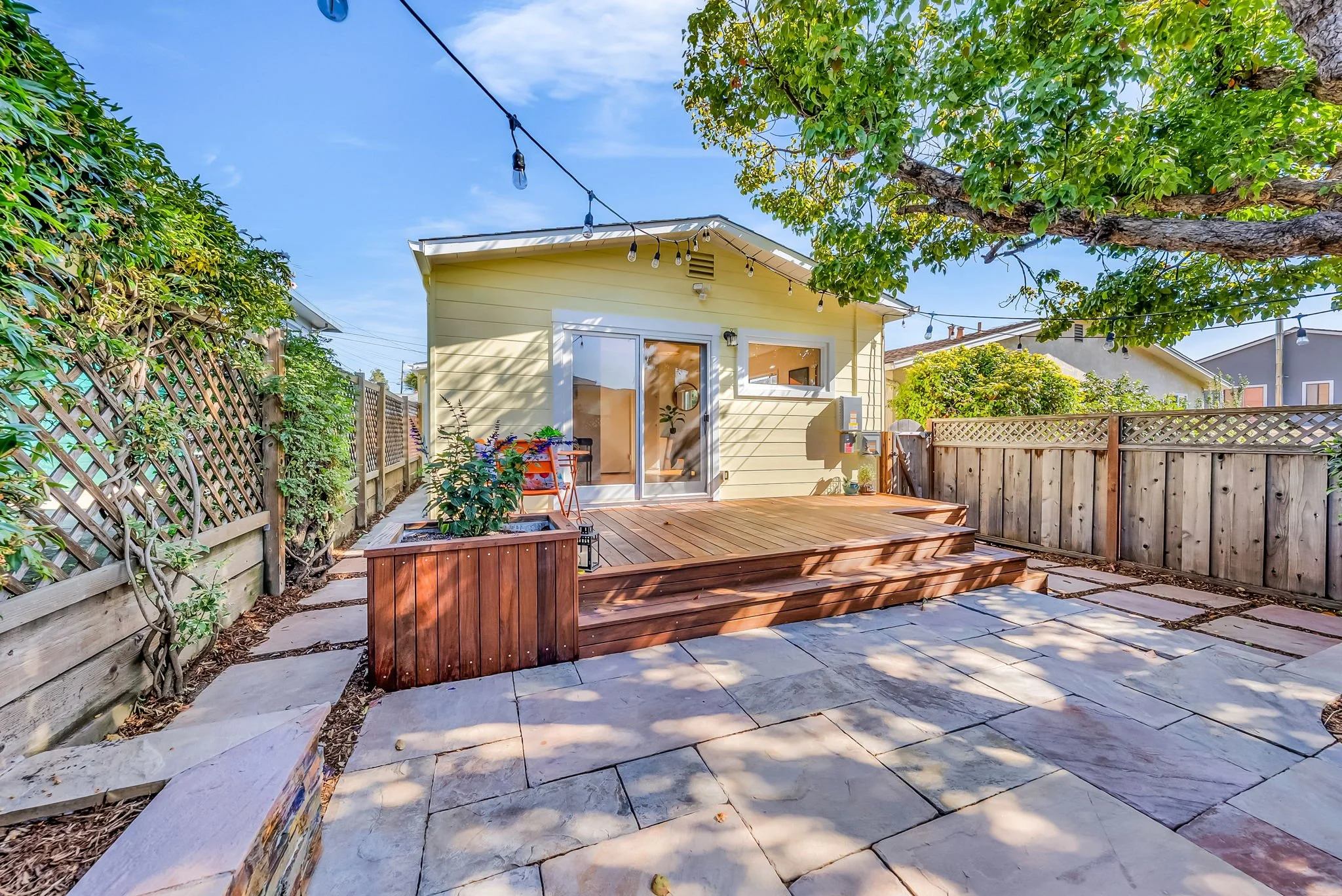 7231 Plank Ave, El Cerrito, CA 945302