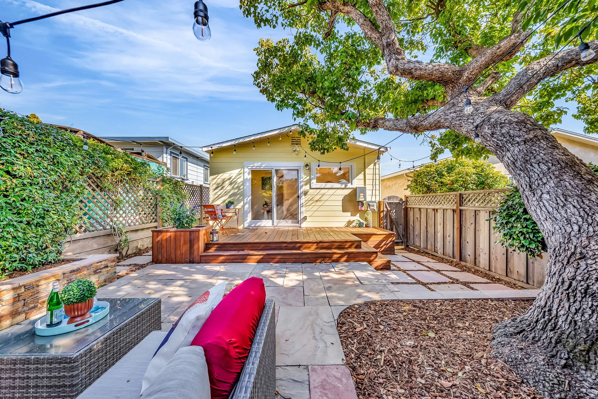 7231 Plank Ave, El Cerrito, CA 945302