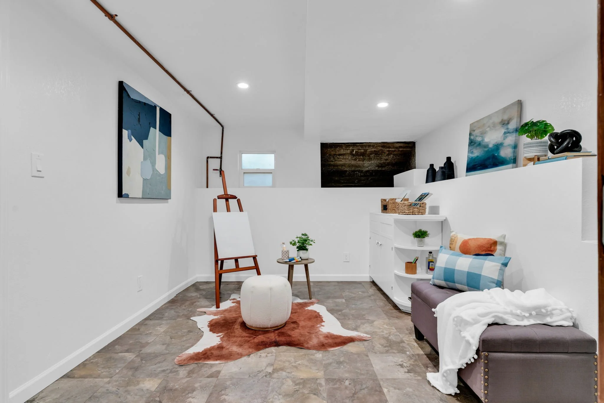 1034 E 21st St, Oakland, CA 94606