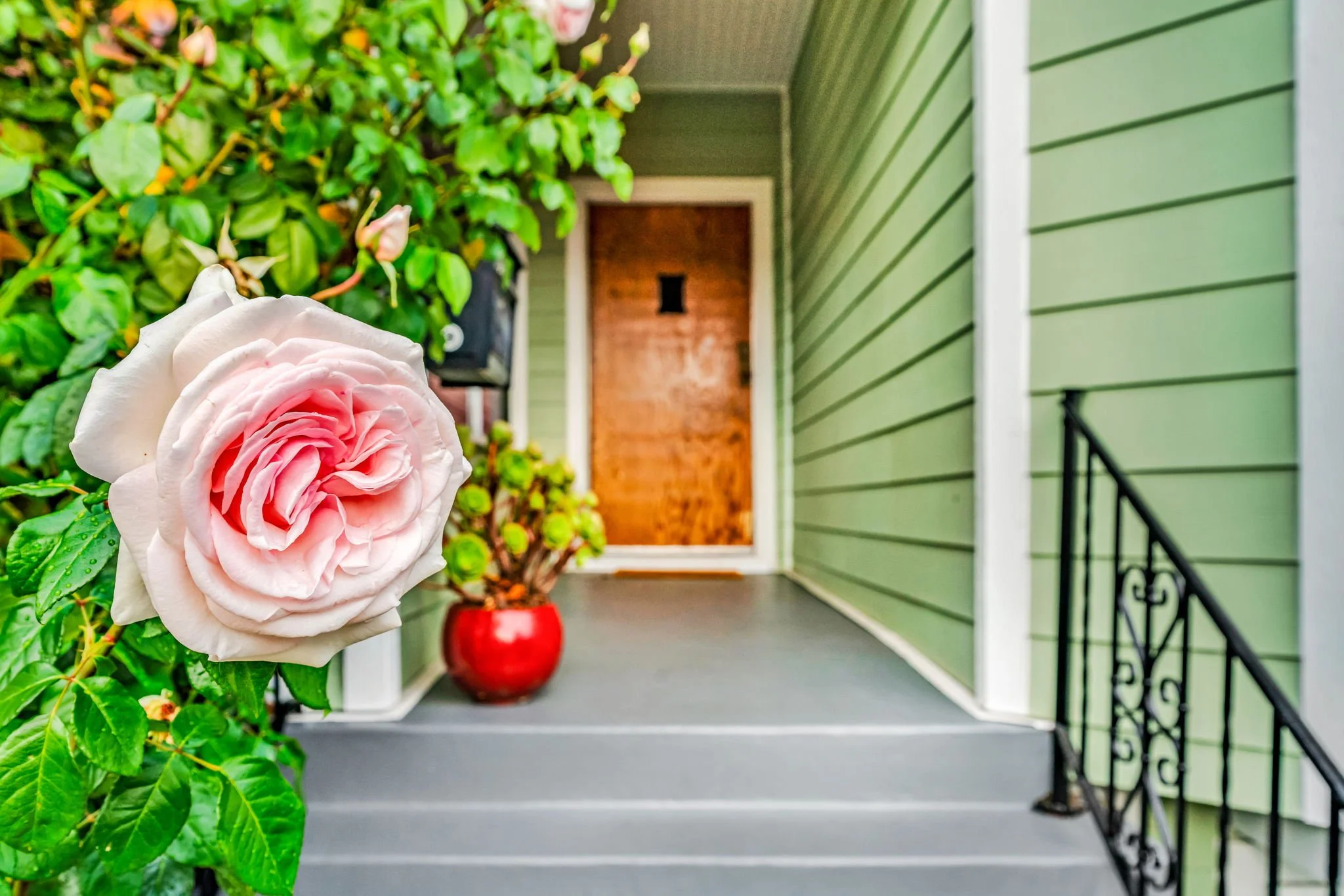 1034 E 21st St, Oakland, CA 94606