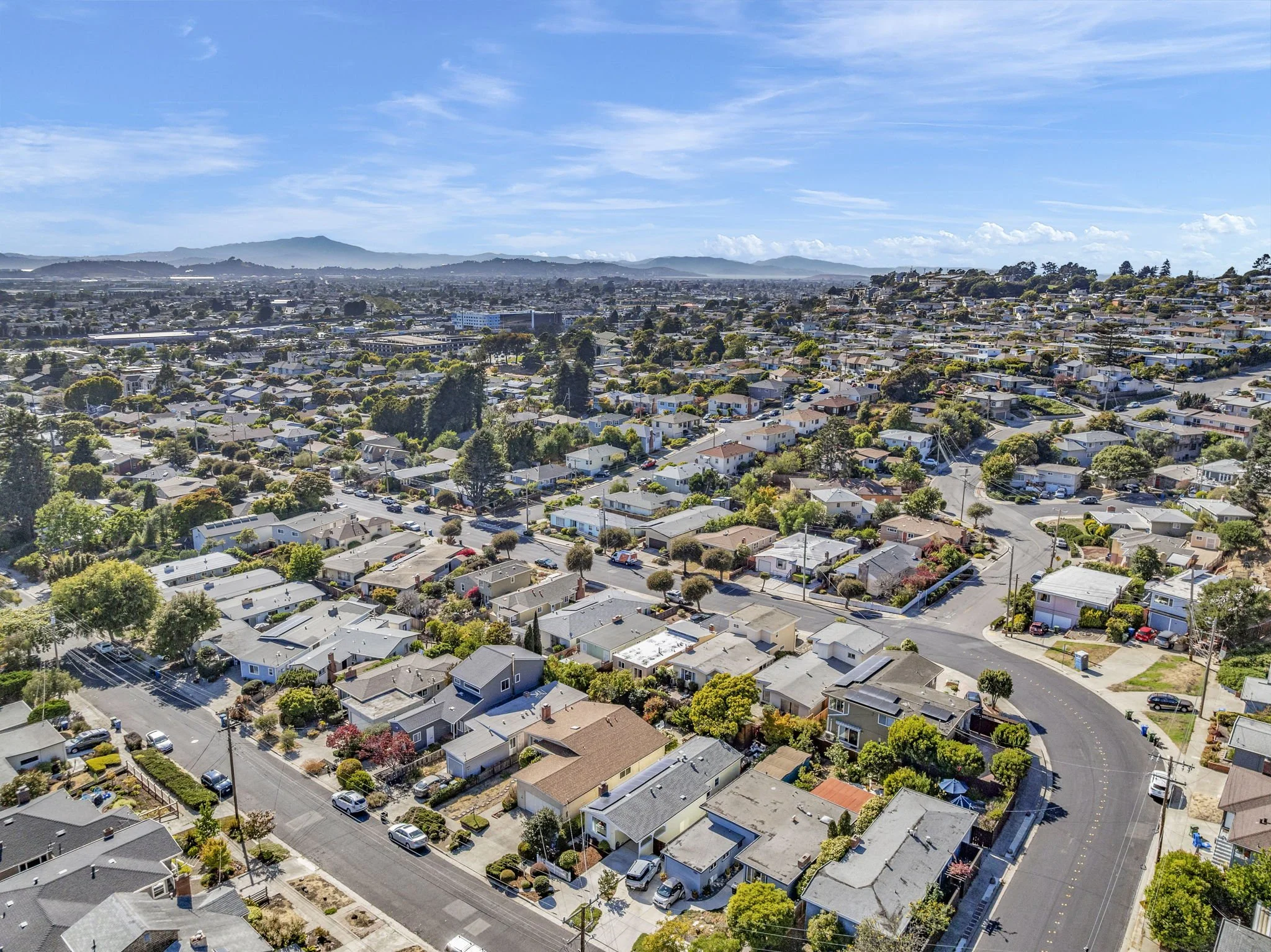 7231 Plank Ave, El Cerrito, CA 945302