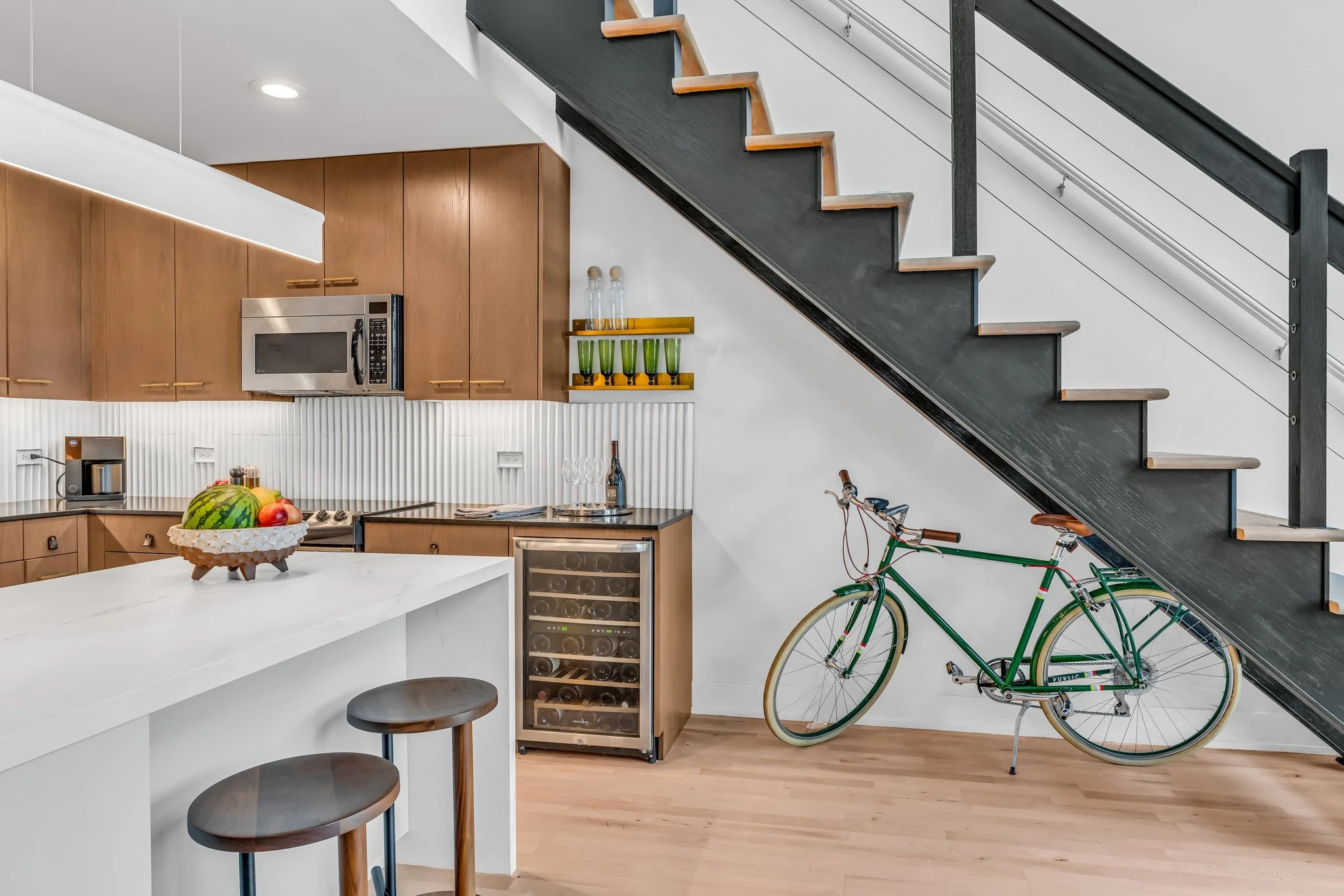 311 Oak St #102, Oakland, CA 94607