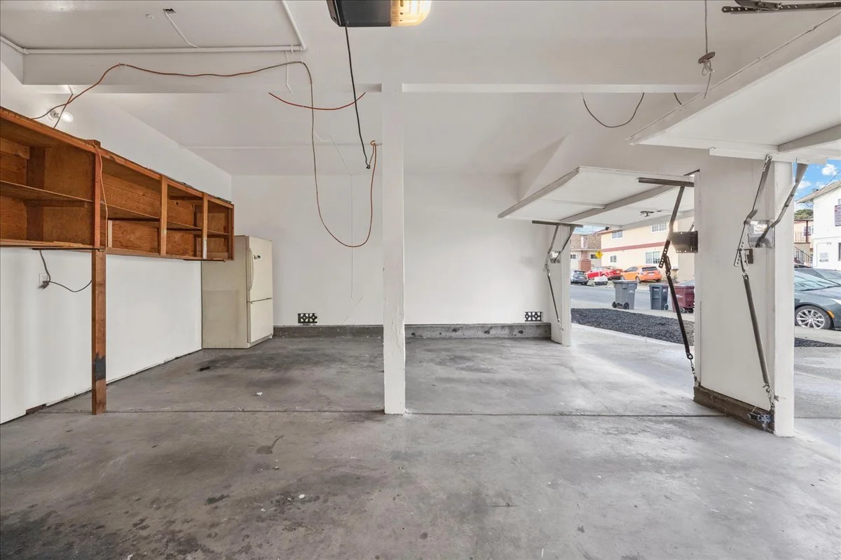 3829 Brookdale Ave, Oakland, CA 94619