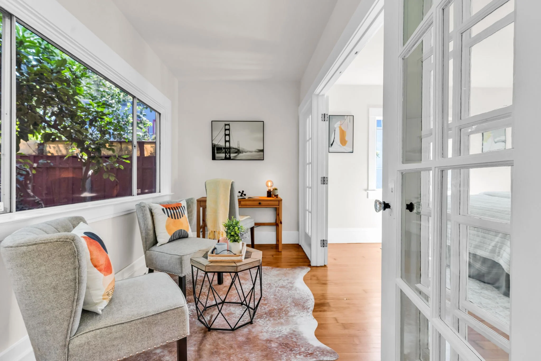 1830 Catalina Ave, Berkeley, CA 94707