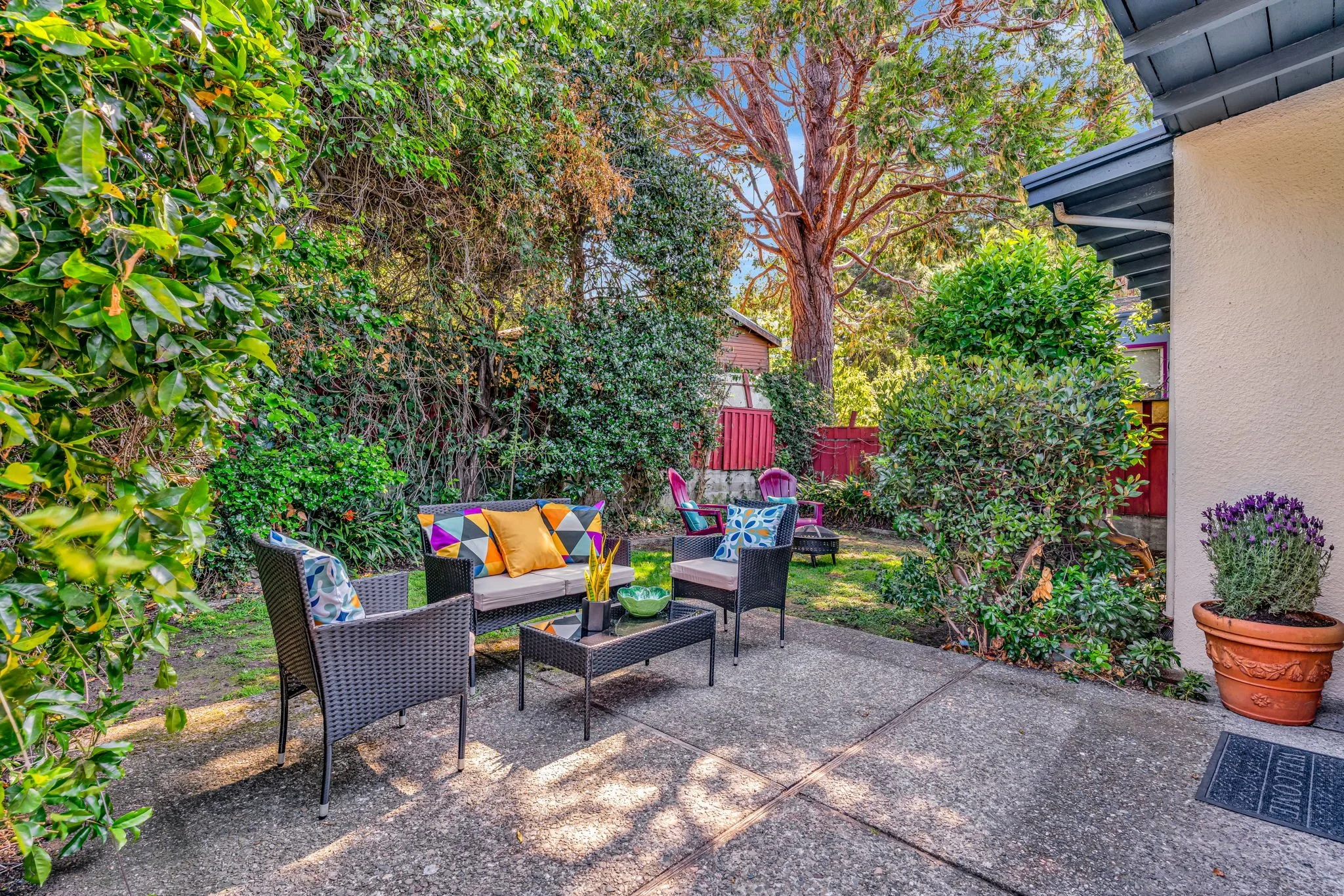 1830 Catalina Ave, Berkeley, CA 94707
