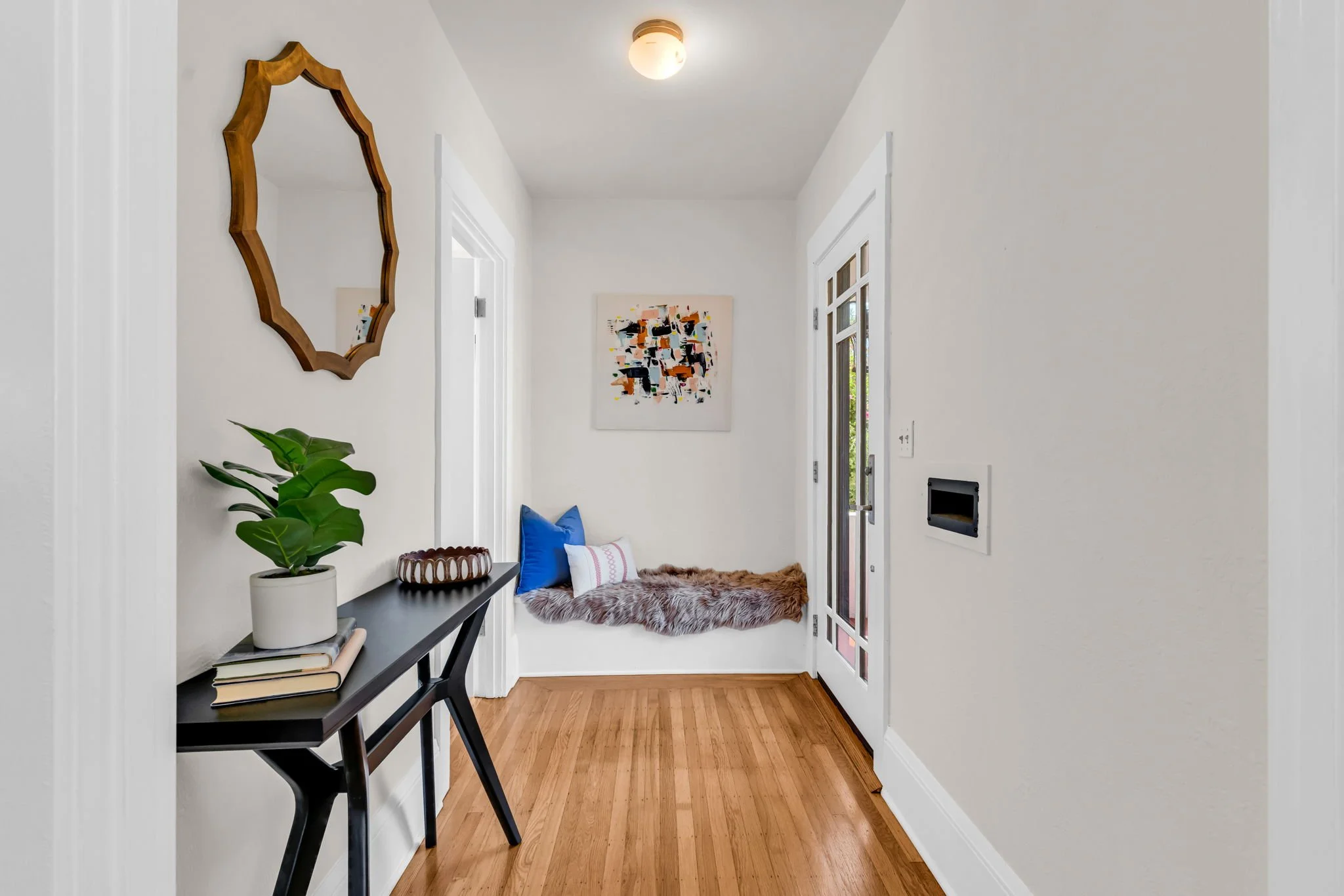 1830 Catalina Ave, Berkeley, CA 94707