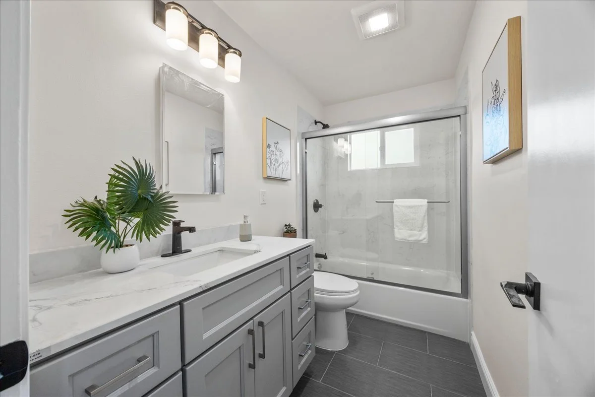 3829 Brookdale Ave, Oakland, CA 94619