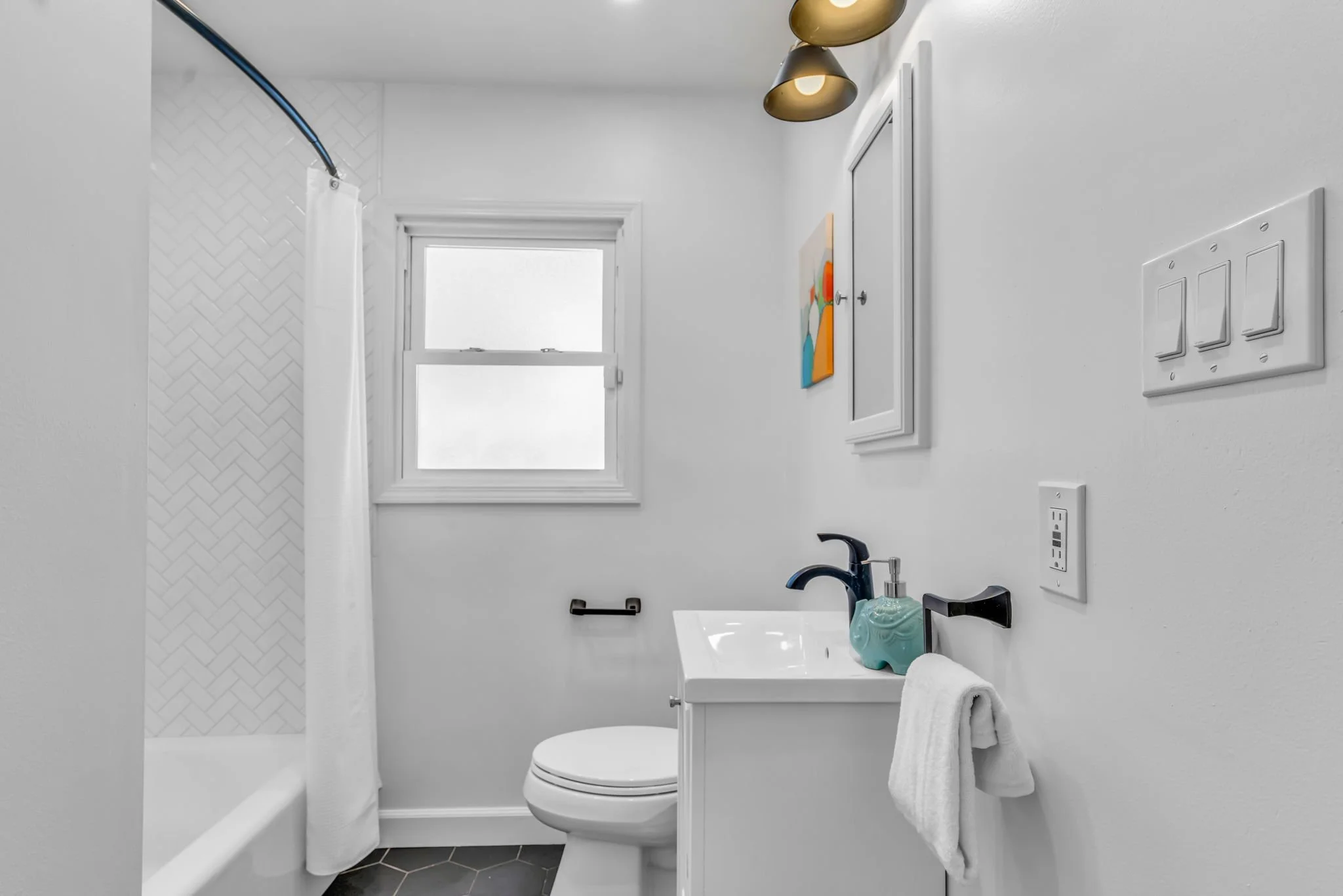7231 Plank Ave, El Cerrito, CA 945302