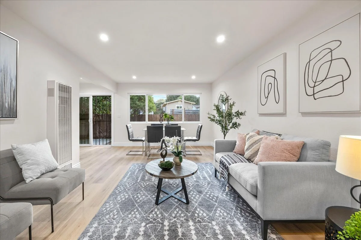 3829 Brookdale Ave, Oakland, CA 94619