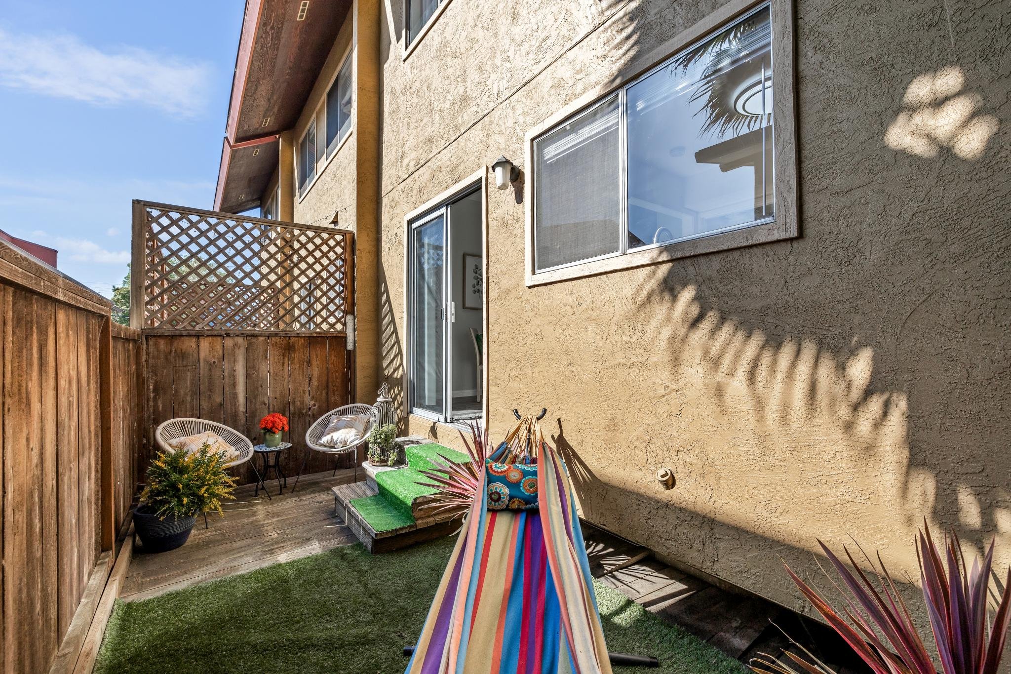 3852 Maybelle Ave, Unit 5, Oakland, CA 94619