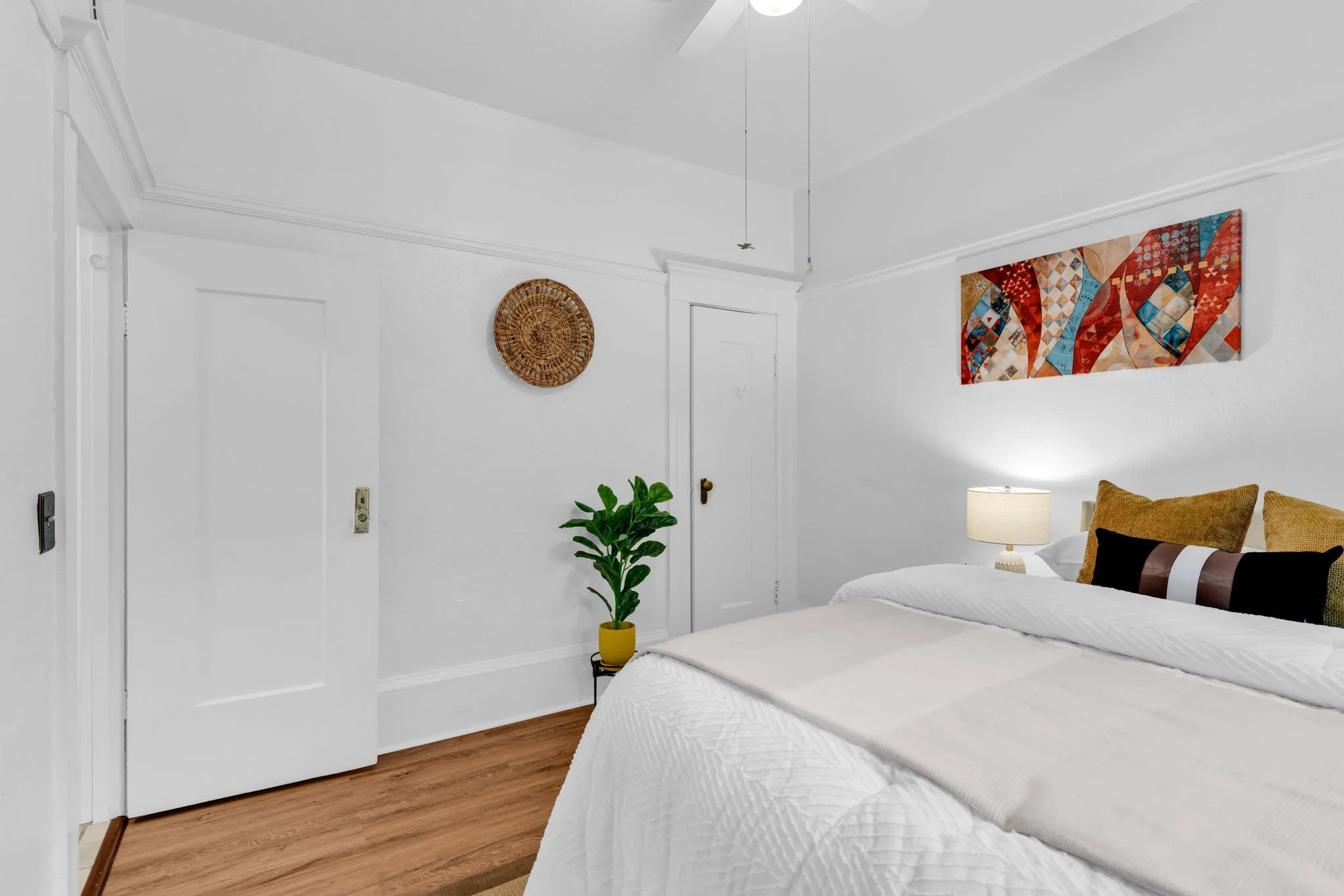 1034 E 21st St, Oakland, CA 94606