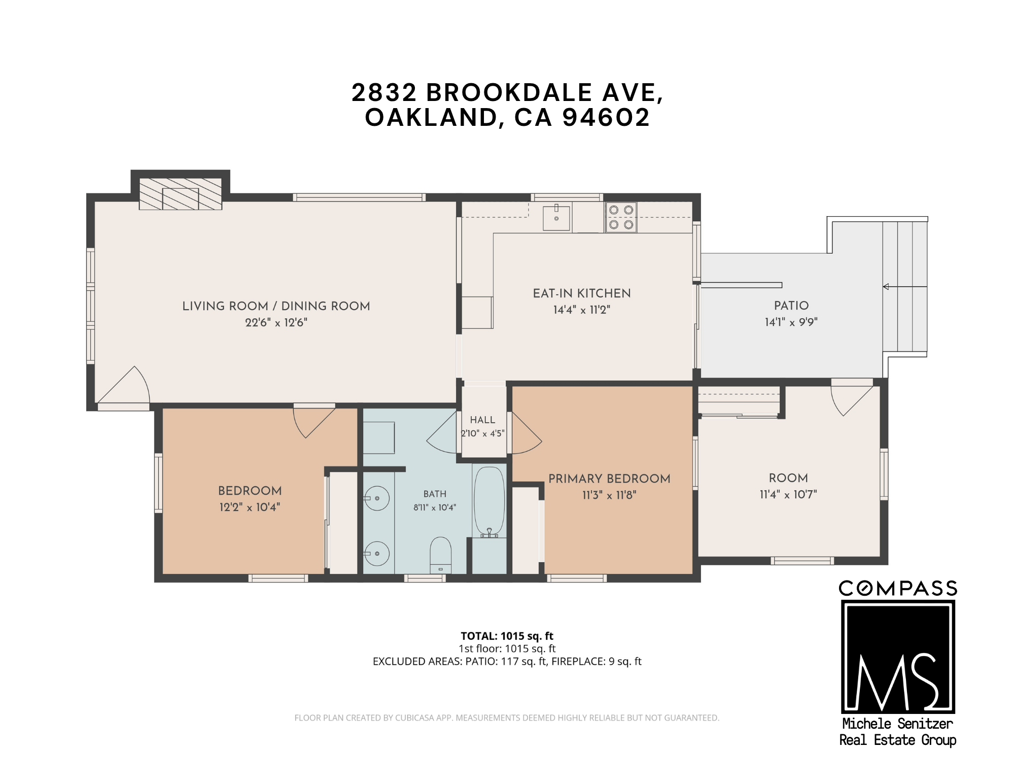56-Floor Plan.png
