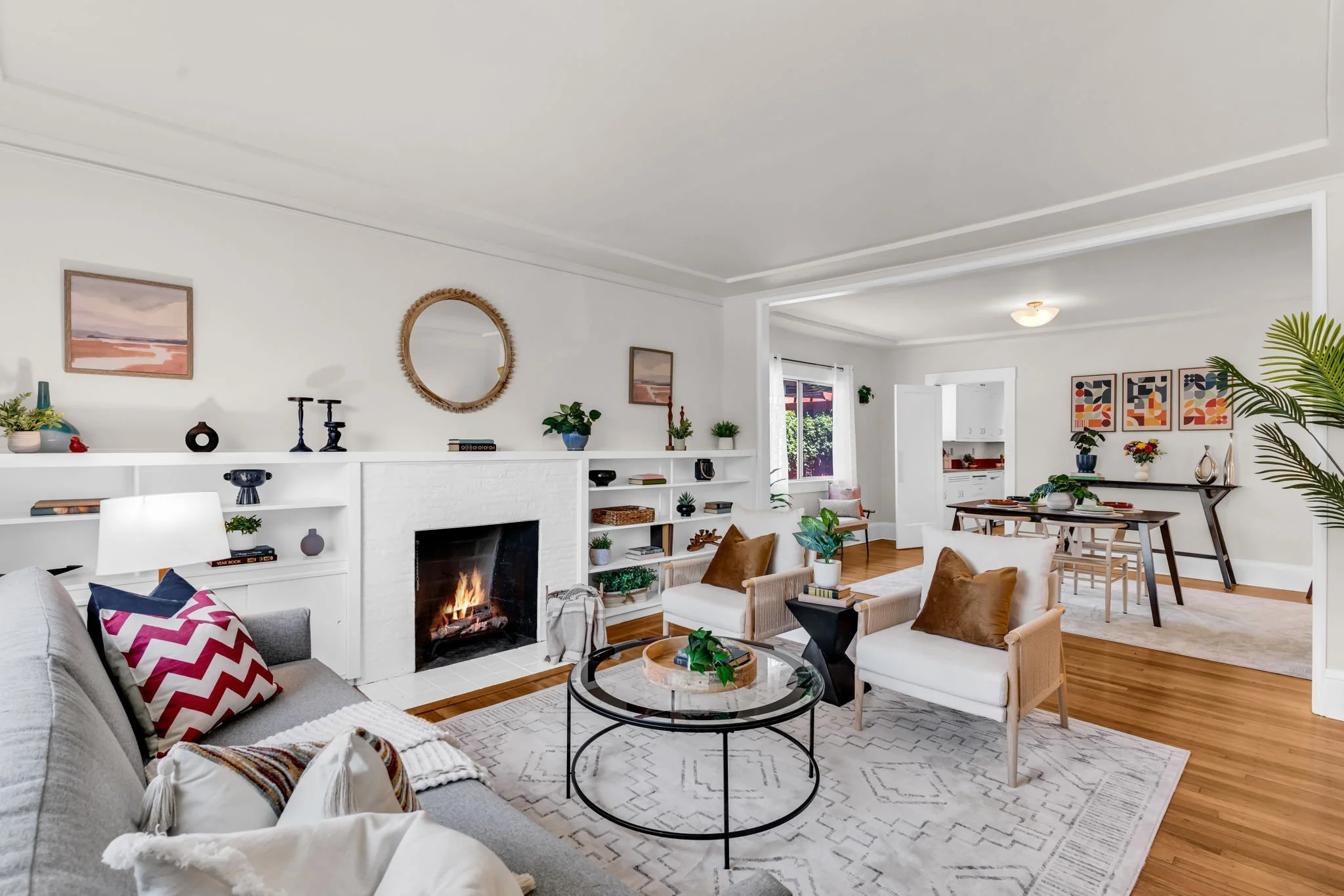 1830 Catalina Ave, Berkeley, CA 94707