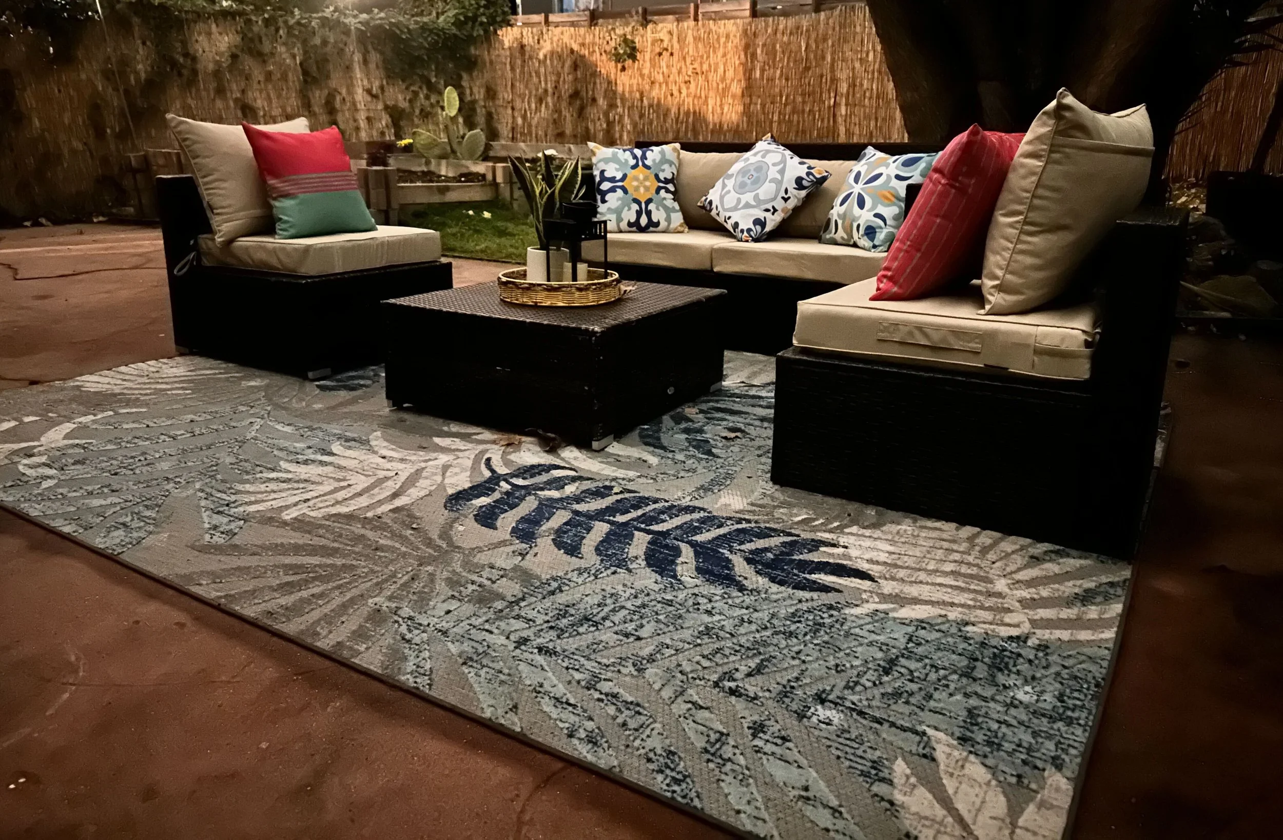 1034 E 21st St, Oakland, CA 94606