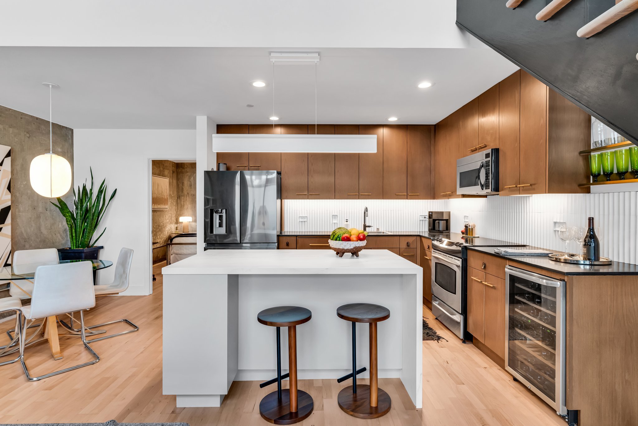 311 Oak St #102, Oakland, CA 94607
