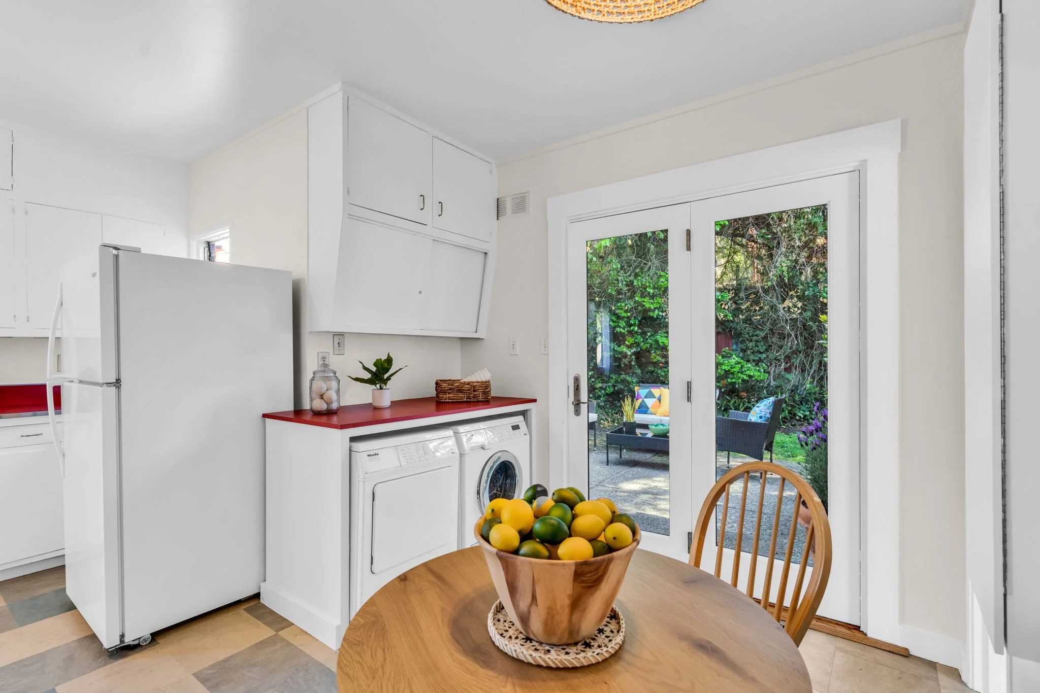 1830 Catalina Ave, Berkeley, CA 94707