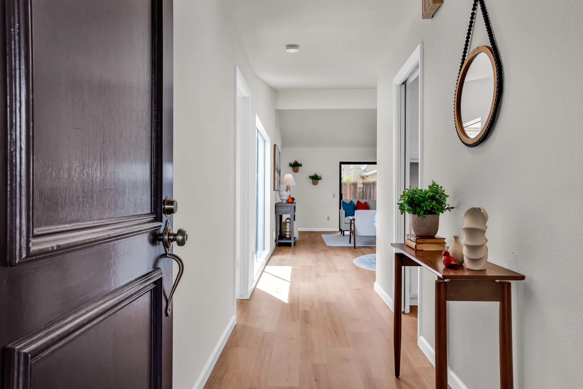 121 Brighton Rd, Alameda, CA 94502